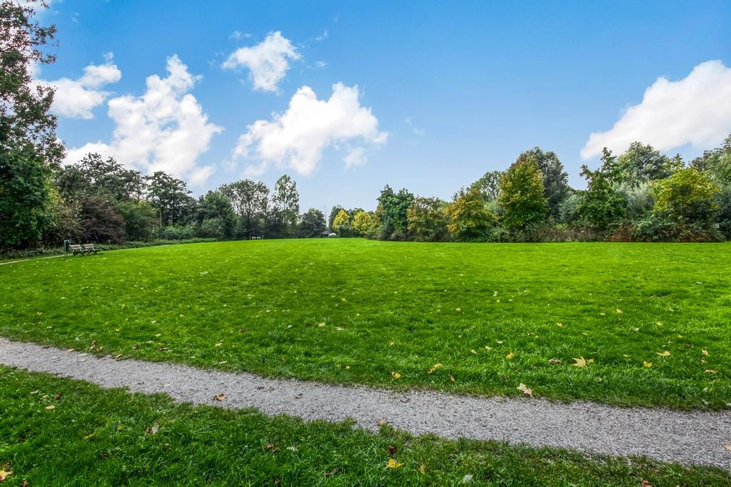 Foto 51 van Scholtenstraat 76