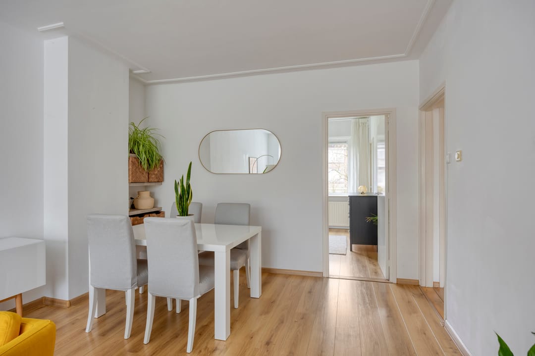 Foto 16 van Scholtenstraat 76