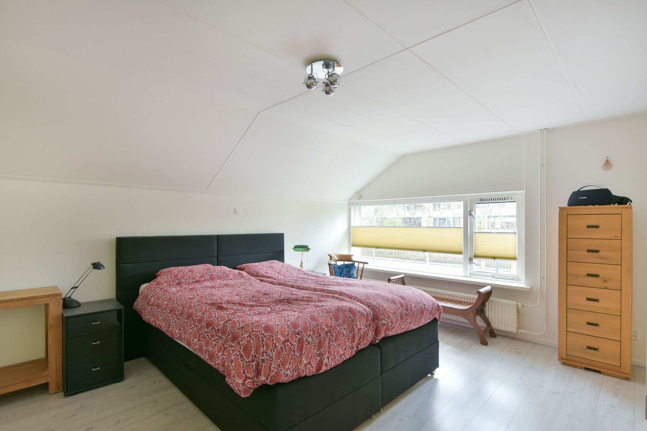 Photo 15 of Astronautenweg 14-A