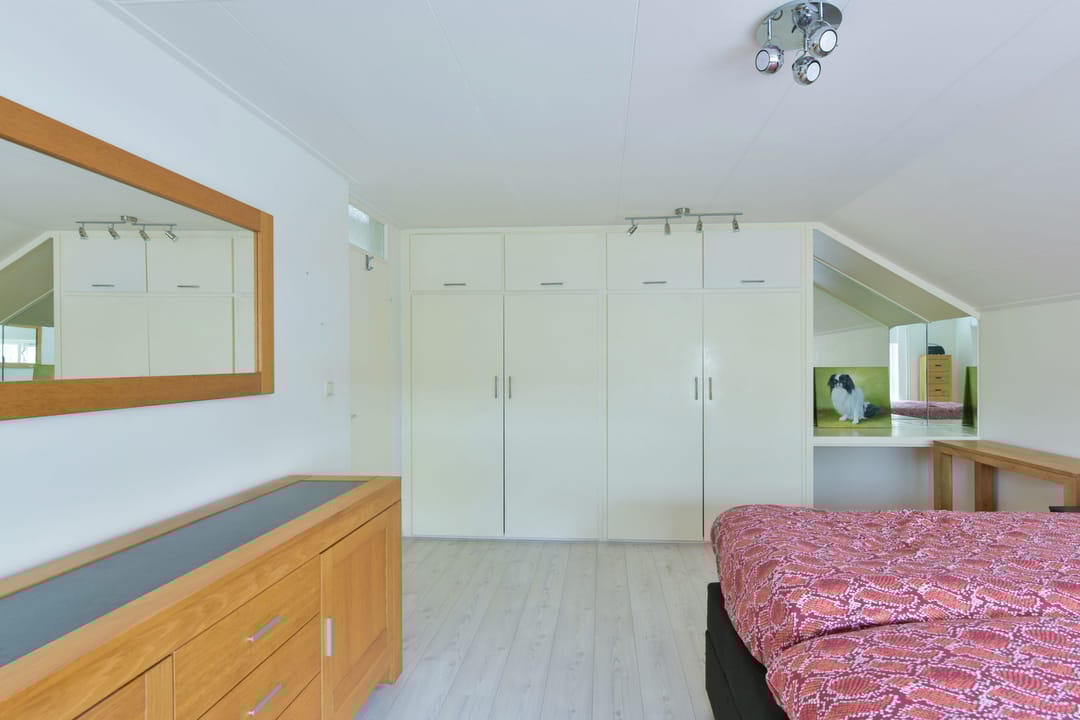 Photo 16 of Astronautenweg 14-A