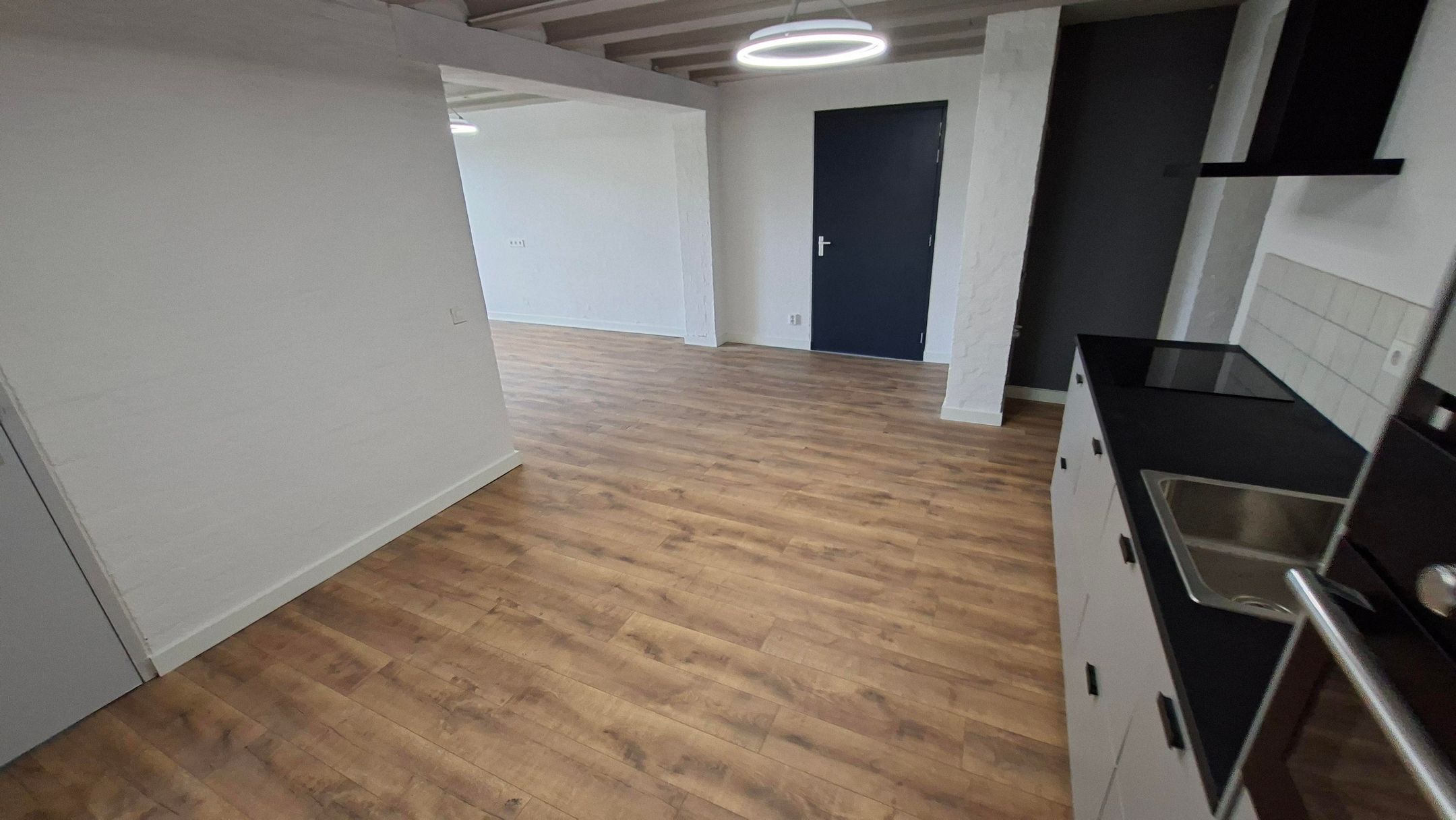 Foto 12 van Smidsepad 44