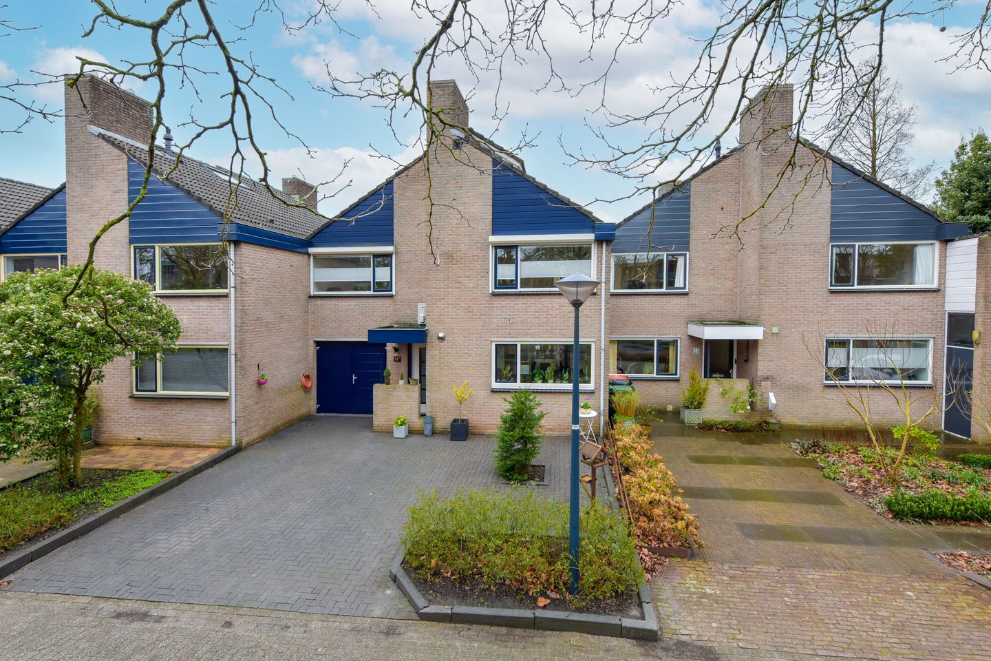 Photo 34 of Astronautenweg 14-A