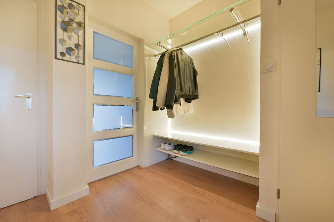 Photo 13 of Astronautenweg 14-A