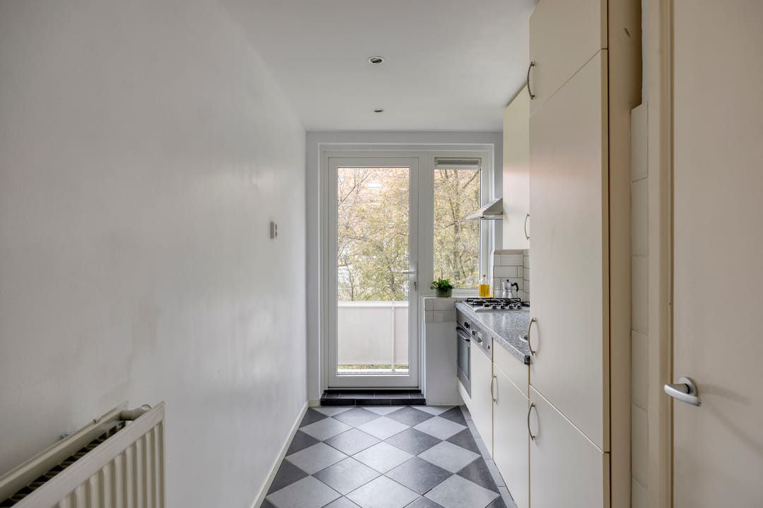 Foto 17 van Scholtenstraat 76