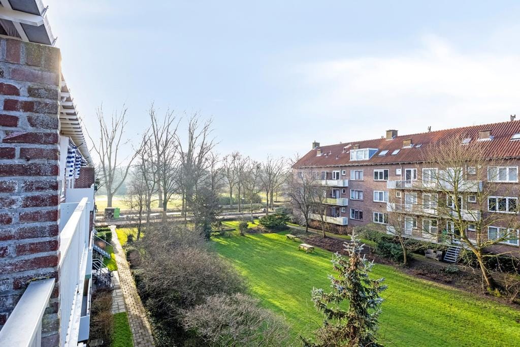 Foto 40 van Scholtenstraat 76