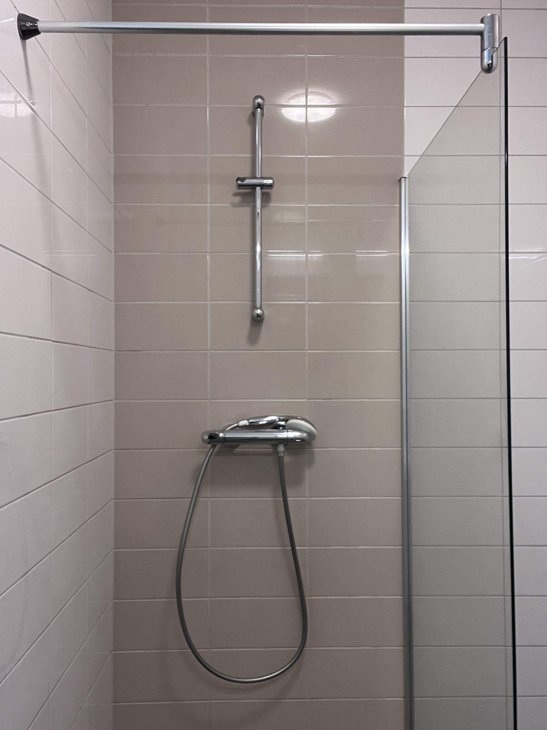 Foto 12 van Friesestraatweg 209-2