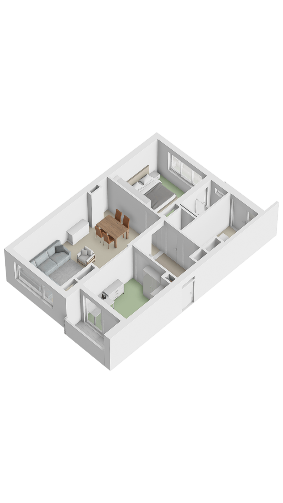 Foto 56 van Scholtenstraat 76