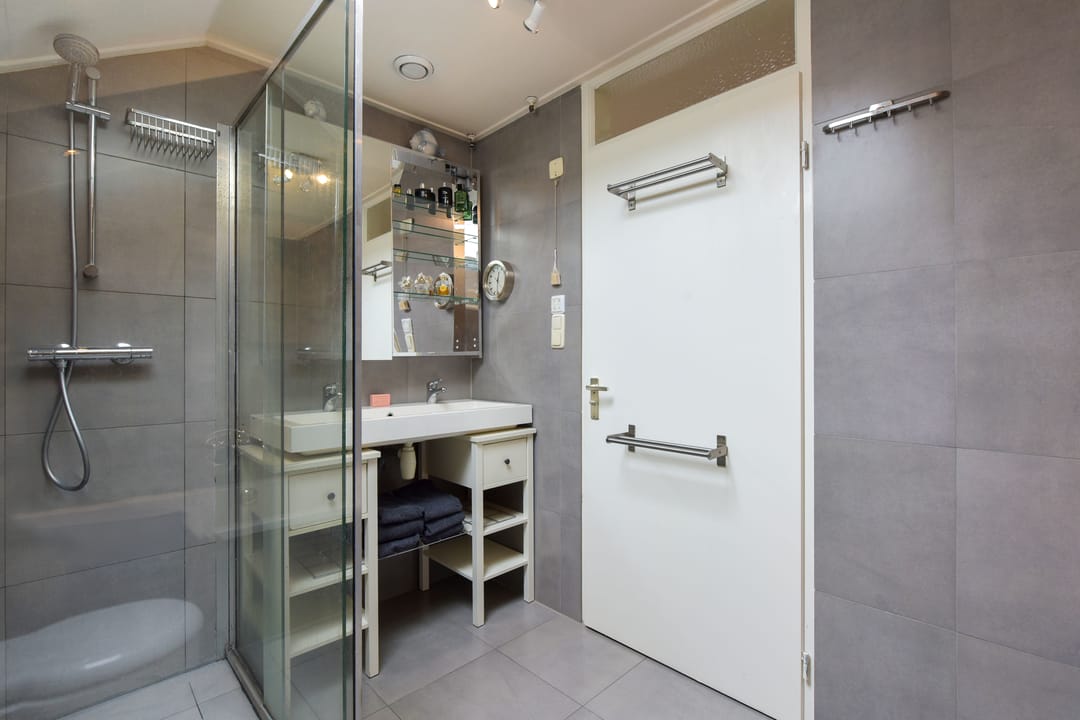 Photo 22 of Astronautenweg 14-A