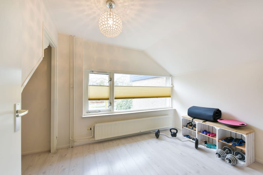 Photo 17 of Astronautenweg 14-A