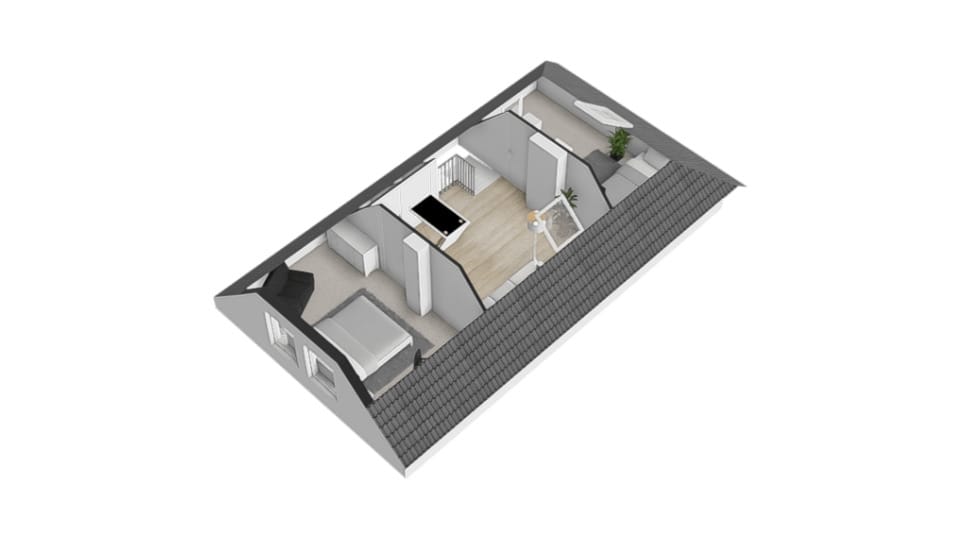 Foto 54 van Wethouder Bruensstraat 22