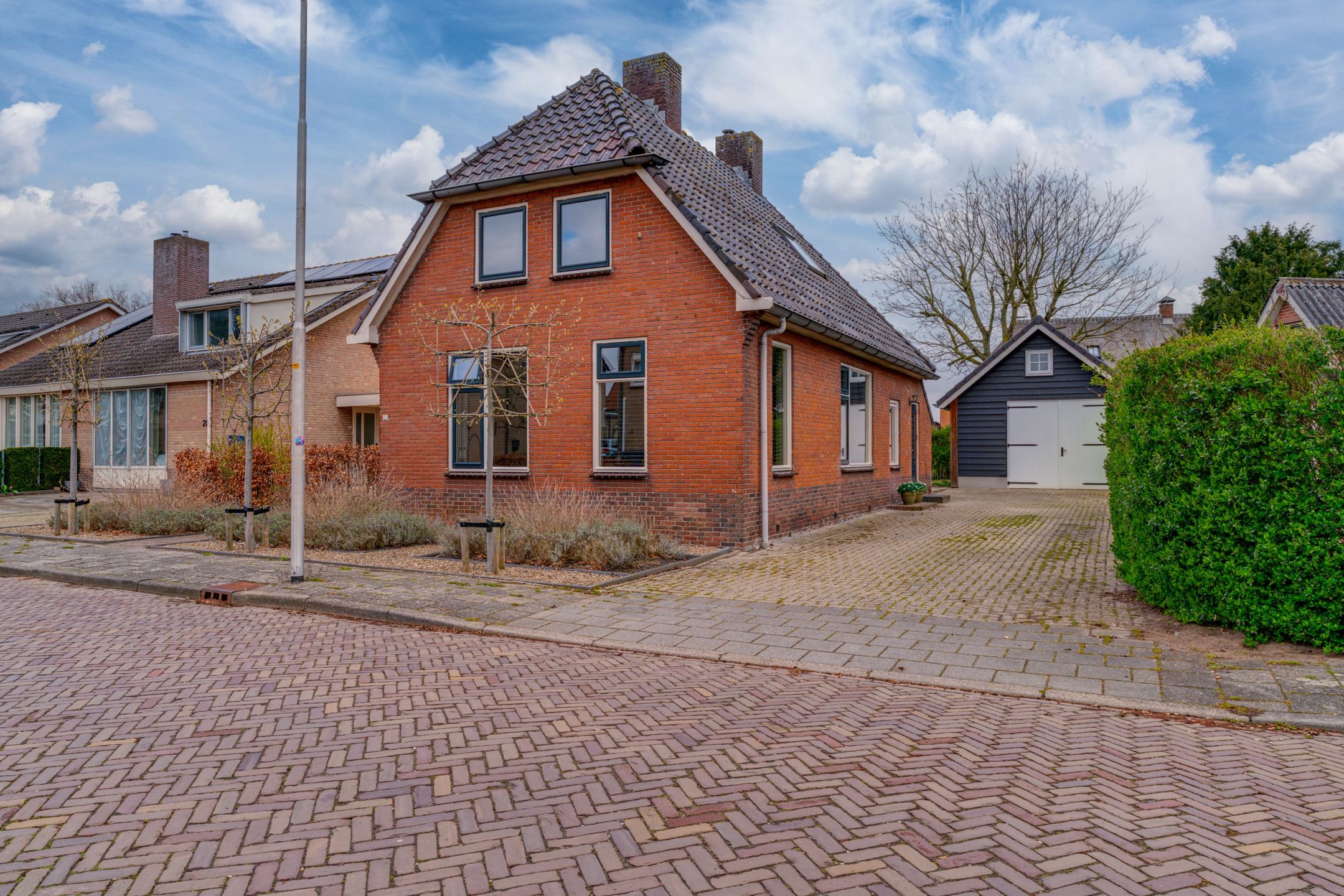 Foto 6 van Wethouder Bruensstraat 22