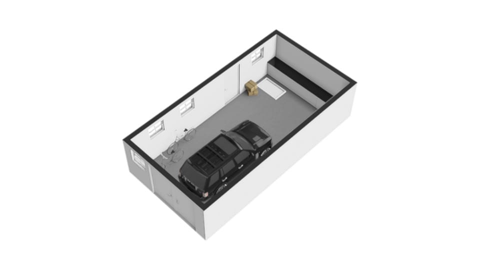 Foto 56 van Wethouder Bruensstraat 22