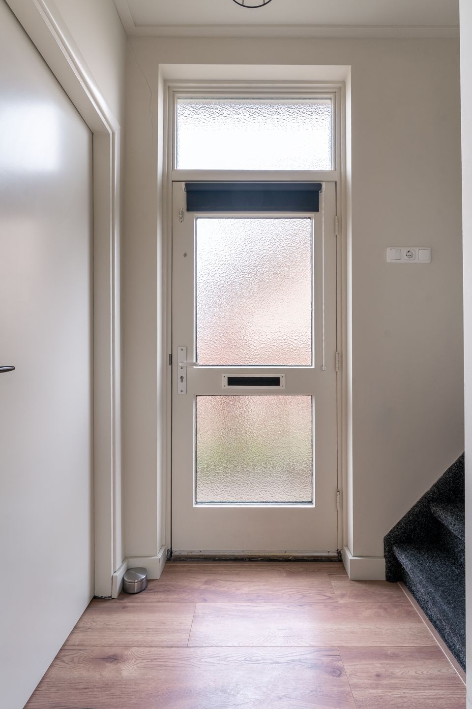 Foto 8 van Wethouder Bruensstraat 22