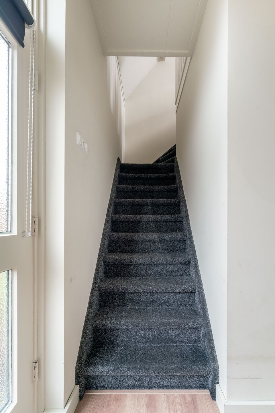 Foto 9 van Wethouder Bruensstraat 22