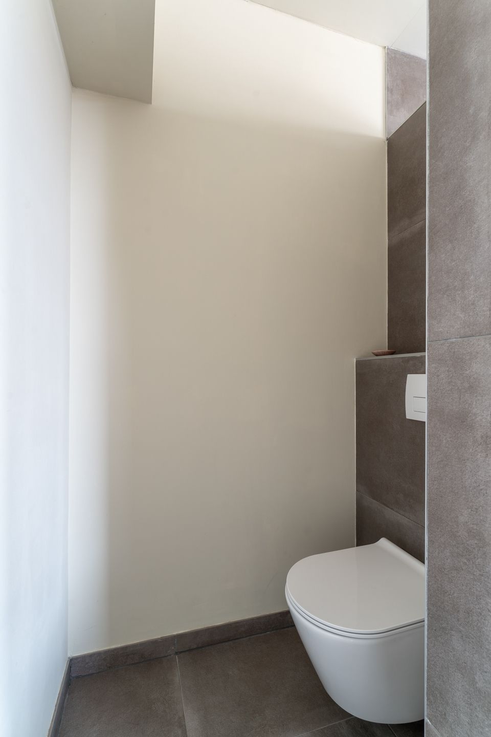 Foto 10 van Wethouder Bruensstraat 22