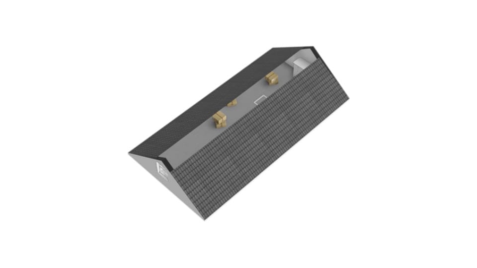 Foto 58 van Wethouder Bruensstraat 22