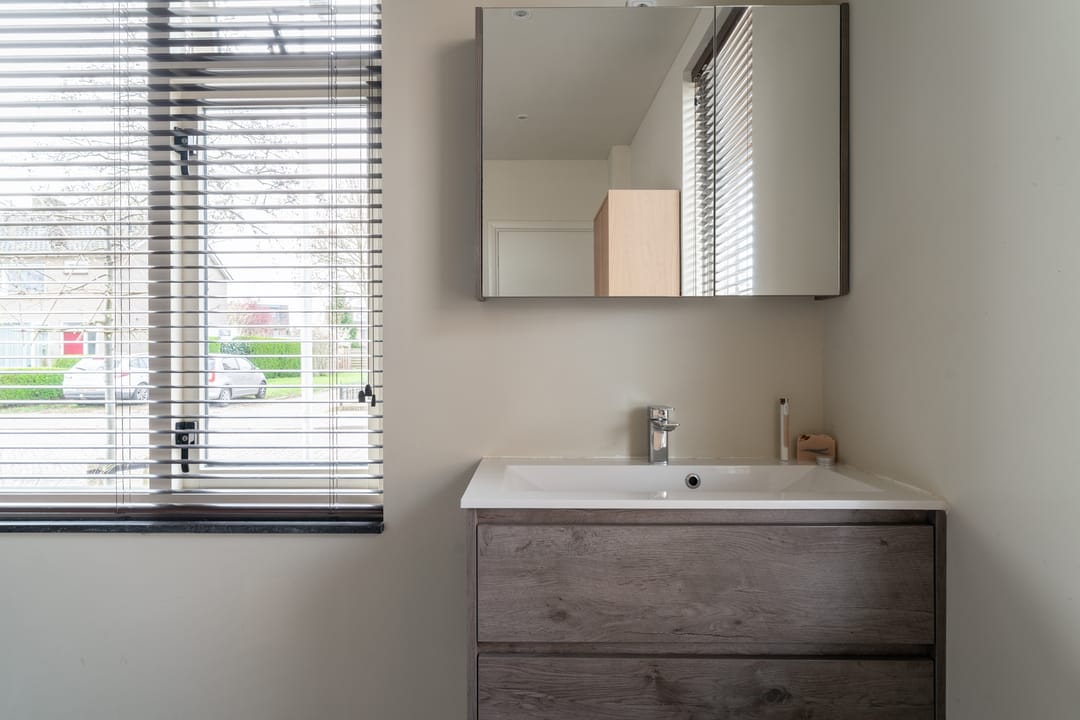 Foto 11 van Wethouder Bruensstraat 22