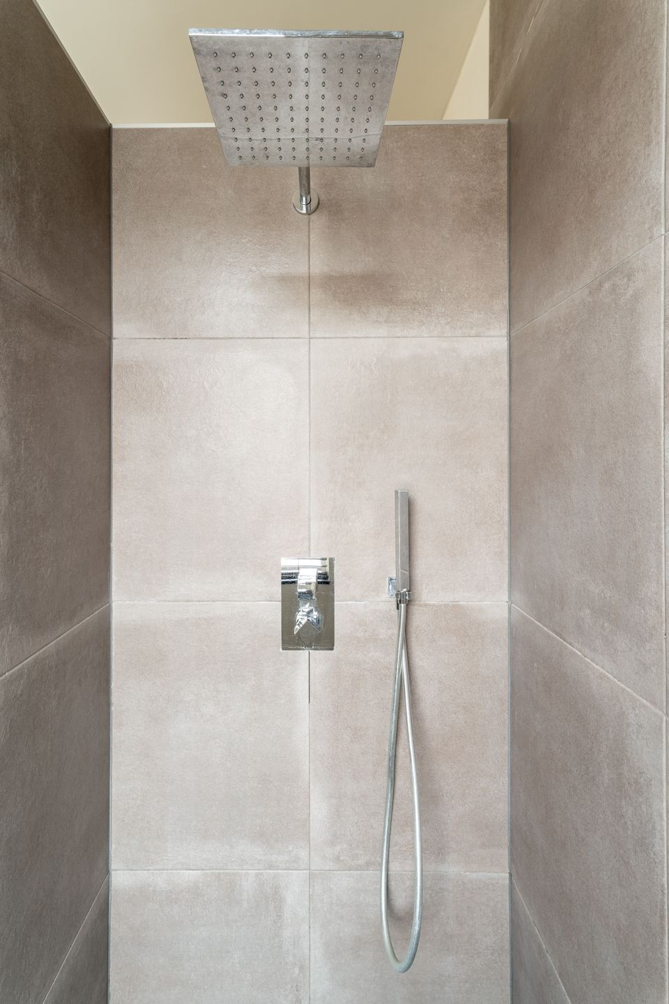 Foto 12 van Wethouder Bruensstraat 22