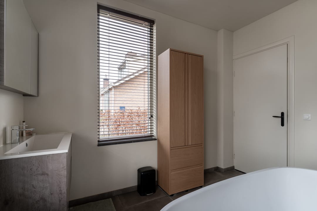 Foto 13 van Wethouder Bruensstraat 22