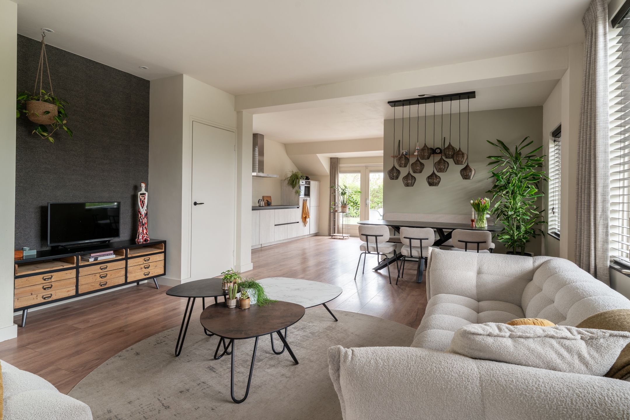 Foto 18 van Wethouder Bruensstraat 22