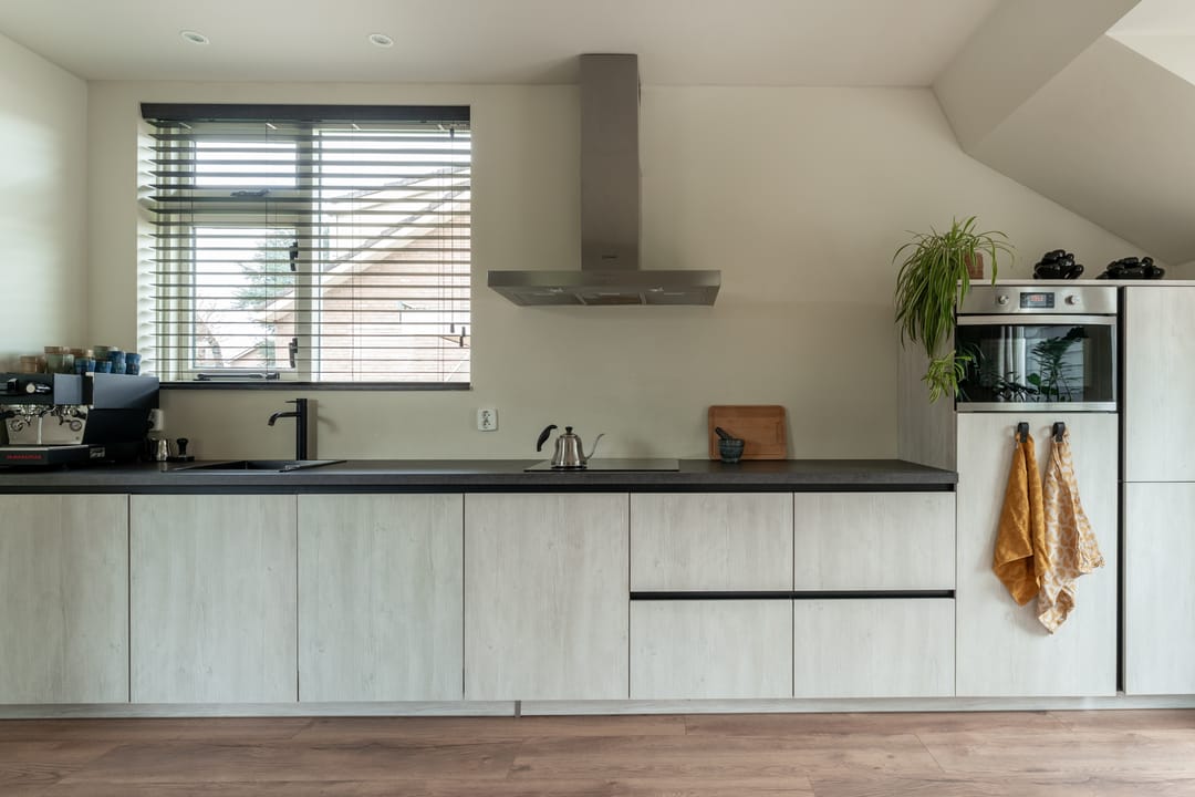 Foto 22 van Wethouder Bruensstraat 22