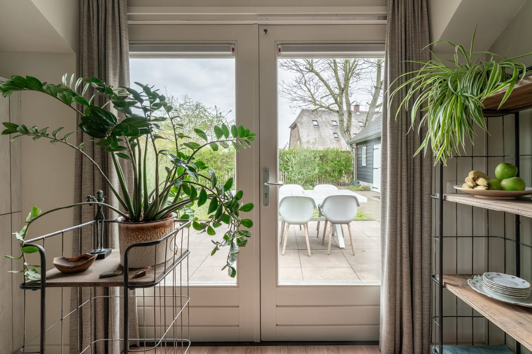 Foto 23 van Wethouder Bruensstraat 22