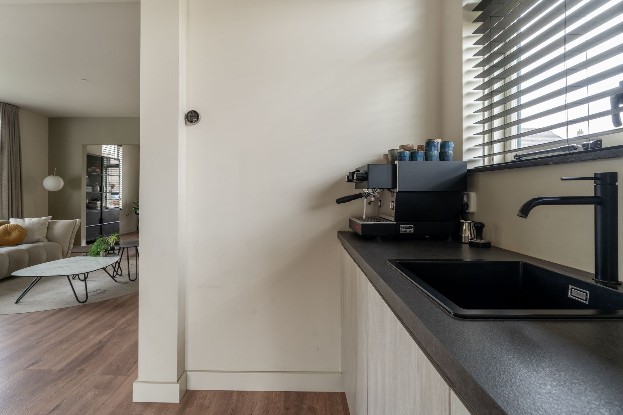 Foto 24 van Wethouder Bruensstraat 22