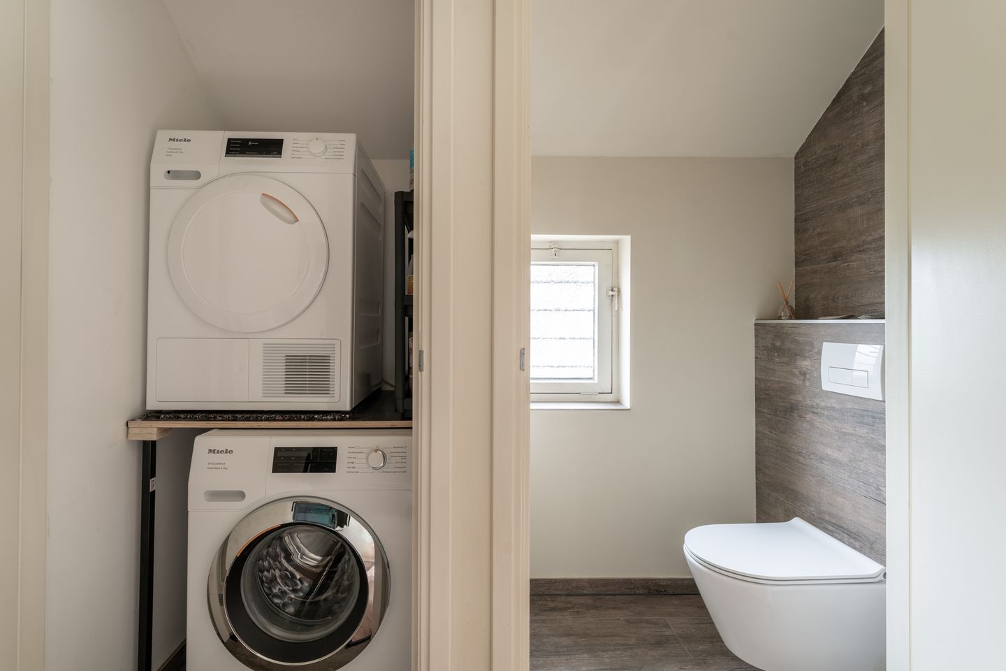 Foto 25 van Wethouder Bruensstraat 22