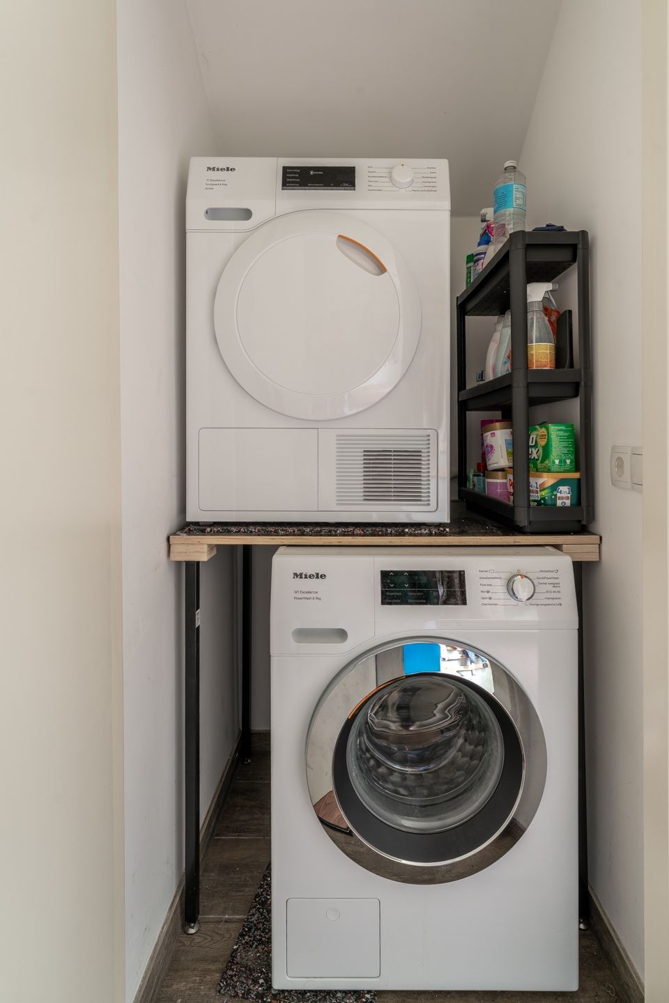 Foto 26 van Wethouder Bruensstraat 22