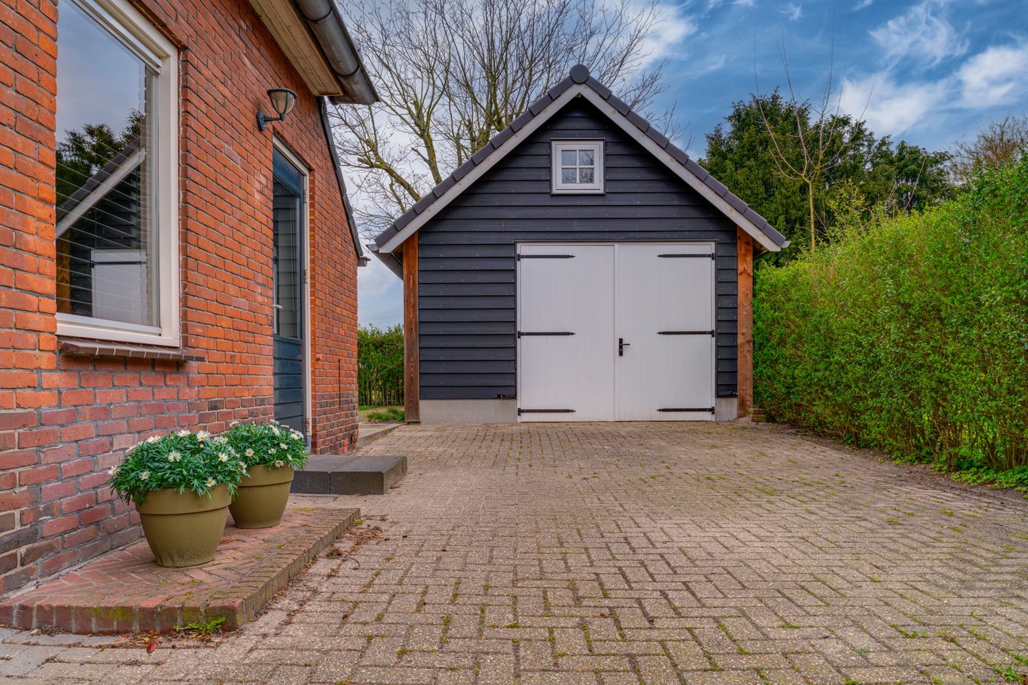 Foto 29 van Wethouder Bruensstraat 22