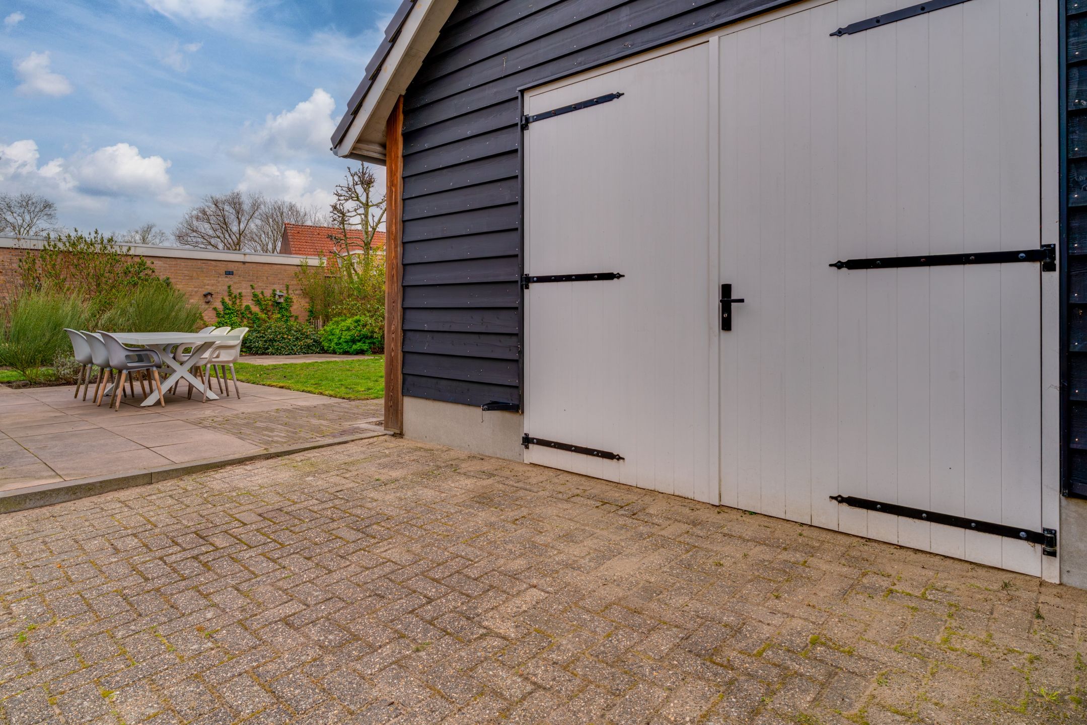 Foto 30 van Wethouder Bruensstraat 22