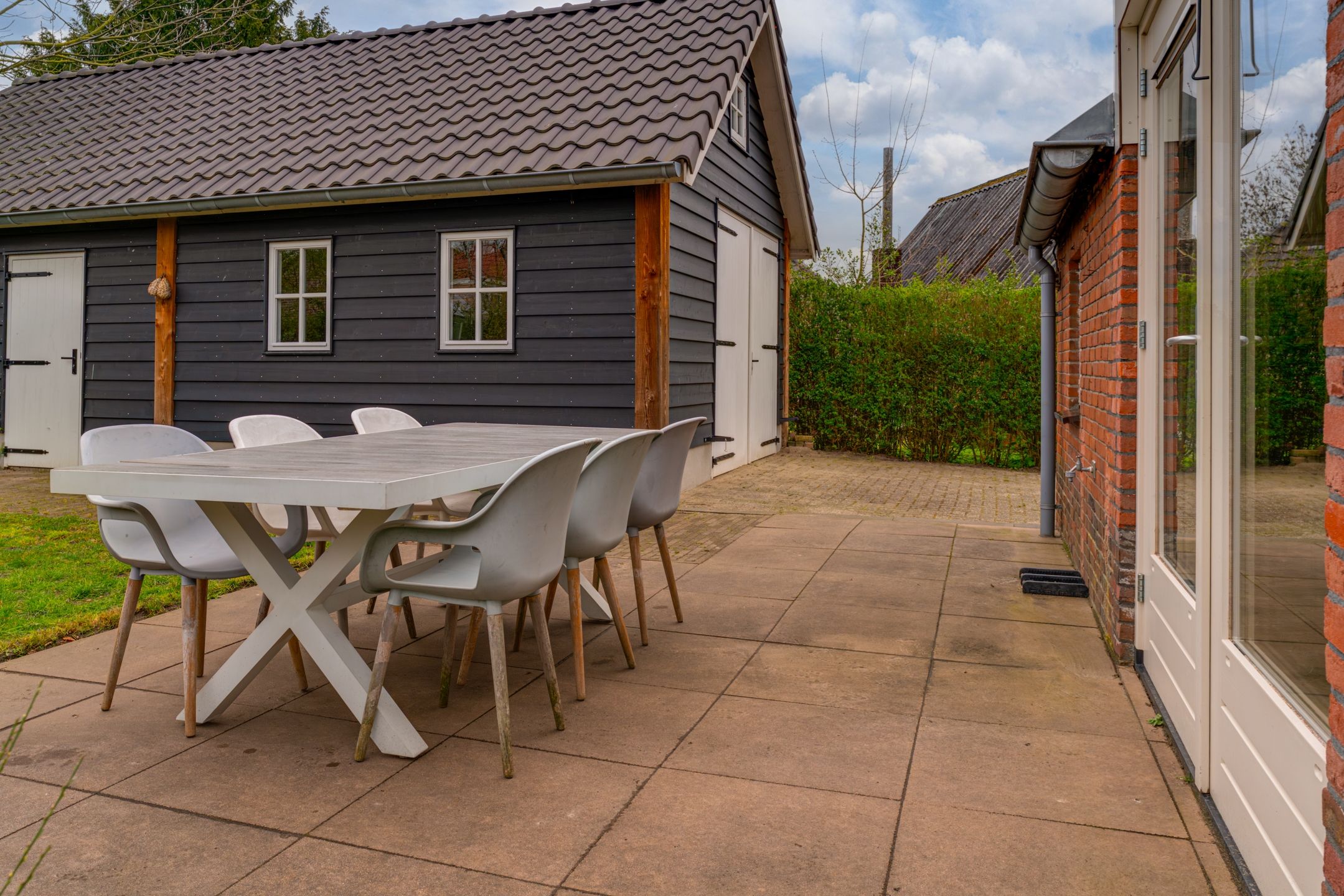 Foto 36 van Wethouder Bruensstraat 22