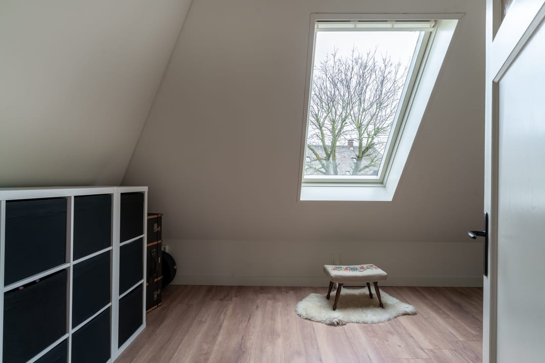 Foto 38 van Wethouder Bruensstraat 22