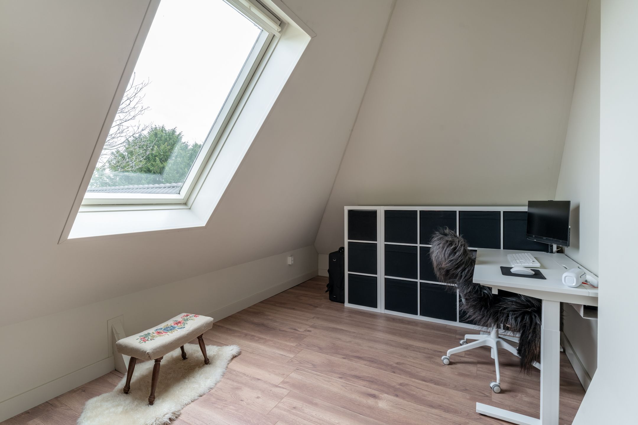 Foto 39 van Wethouder Bruensstraat 22