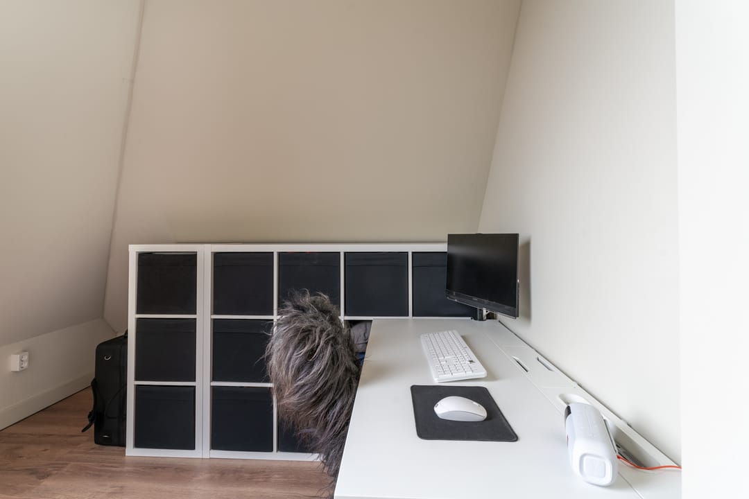 Foto 41 van Wethouder Bruensstraat 22