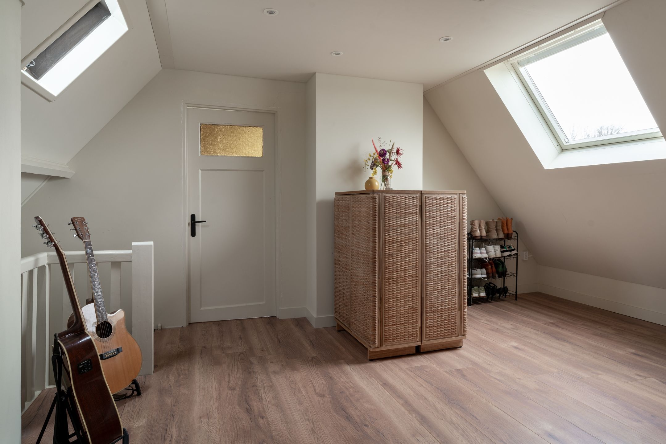 Foto 42 van Wethouder Bruensstraat 22