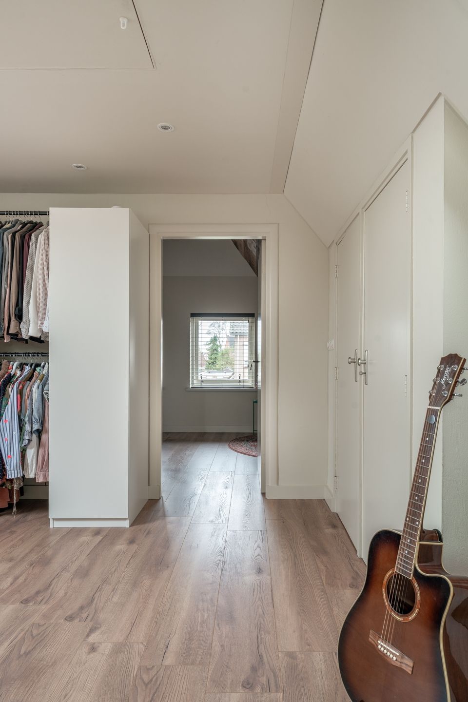 Foto 45 van Wethouder Bruensstraat 22