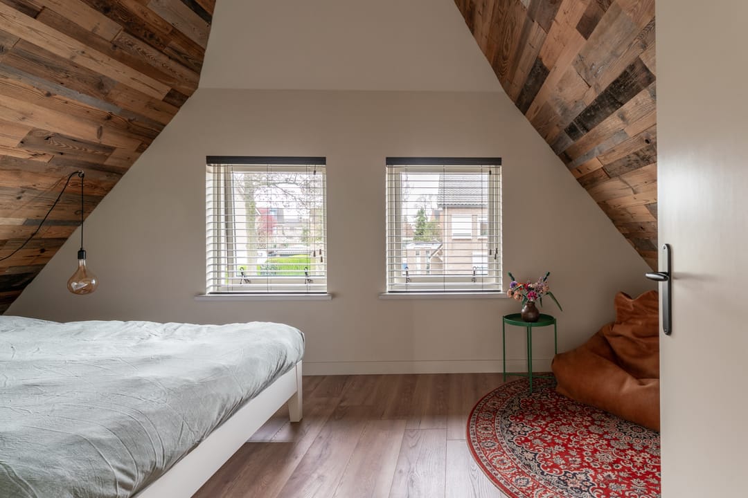 Foto 46 van Wethouder Bruensstraat 22