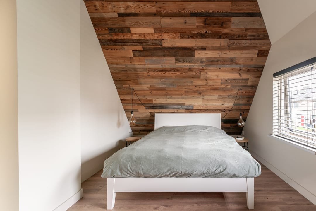 Foto 47 van Wethouder Bruensstraat 22