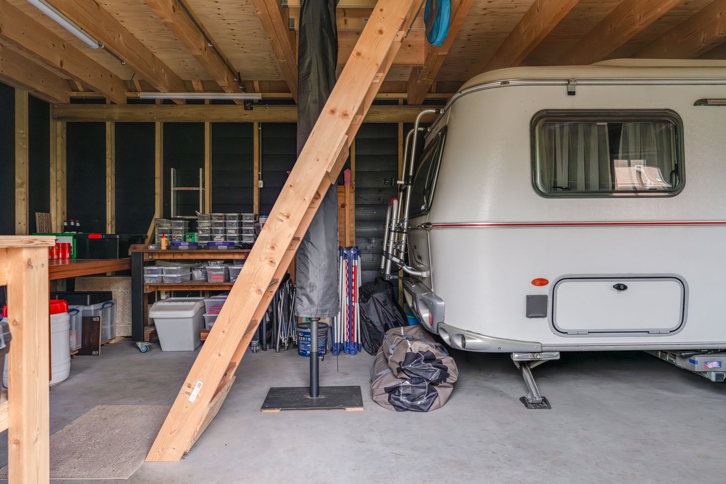 Foto 49 van Wethouder Bruensstraat 22