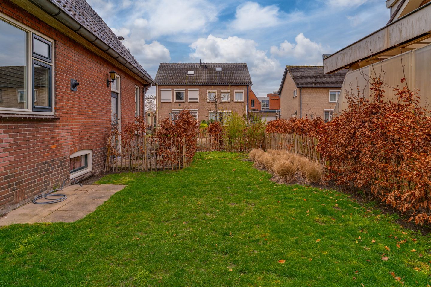 Foto 35 van Wethouder Bruensstraat 22