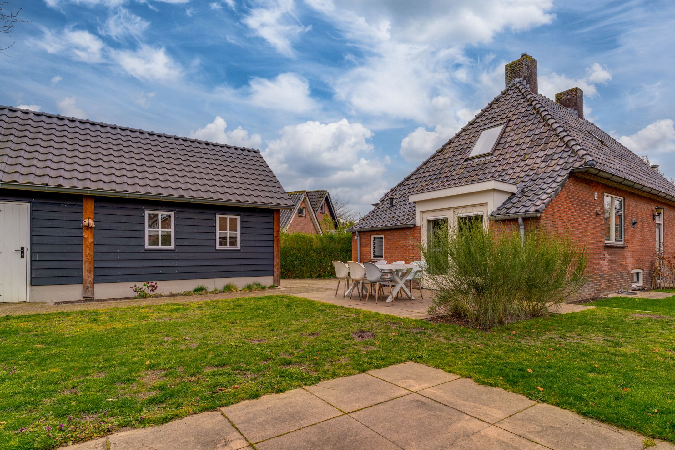 Foto 33 van Wethouder Bruensstraat 22