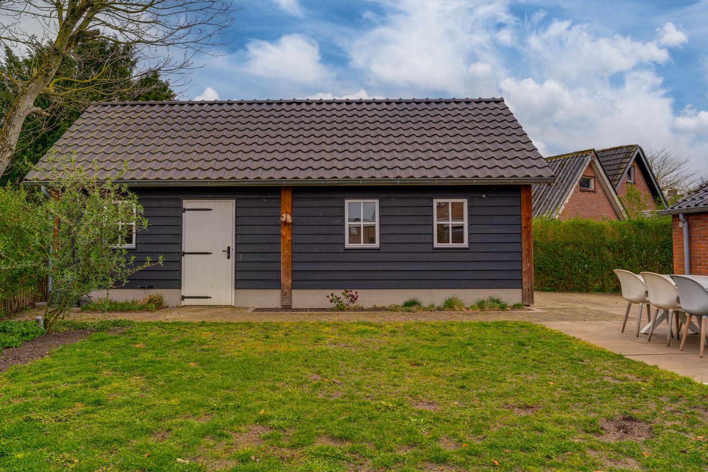 Foto 34 van Wethouder Bruensstraat 22