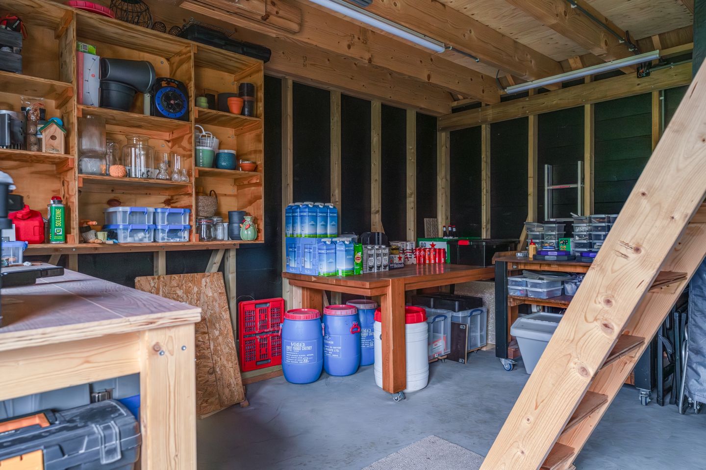 Foto 50 van Wethouder Bruensstraat 22