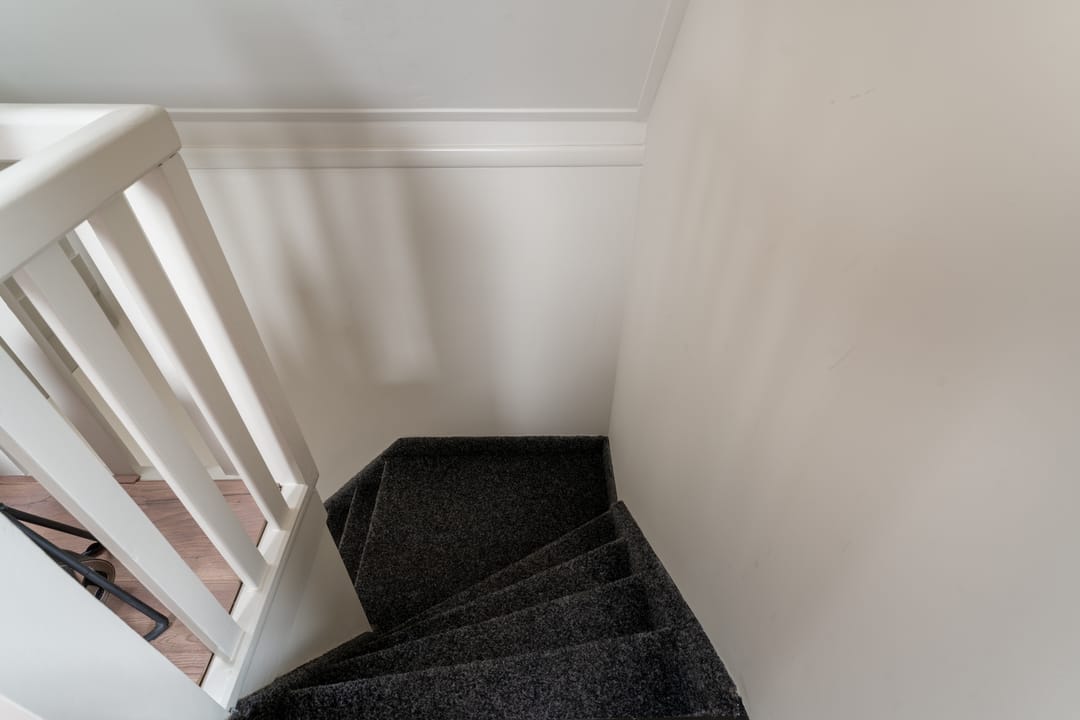 Foto 37 van Wethouder Bruensstraat 22