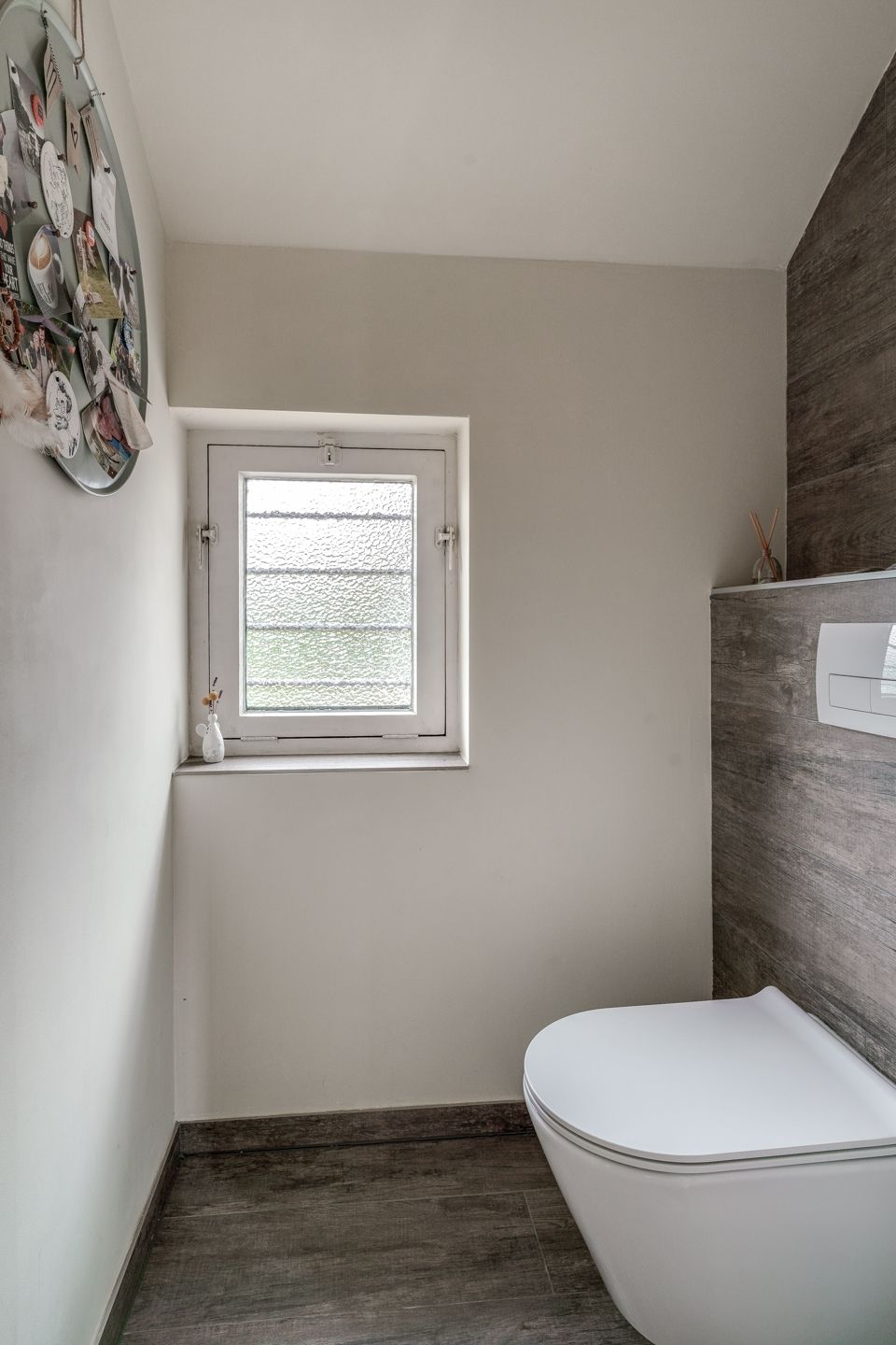 Foto 27 van Wethouder Bruensstraat 22