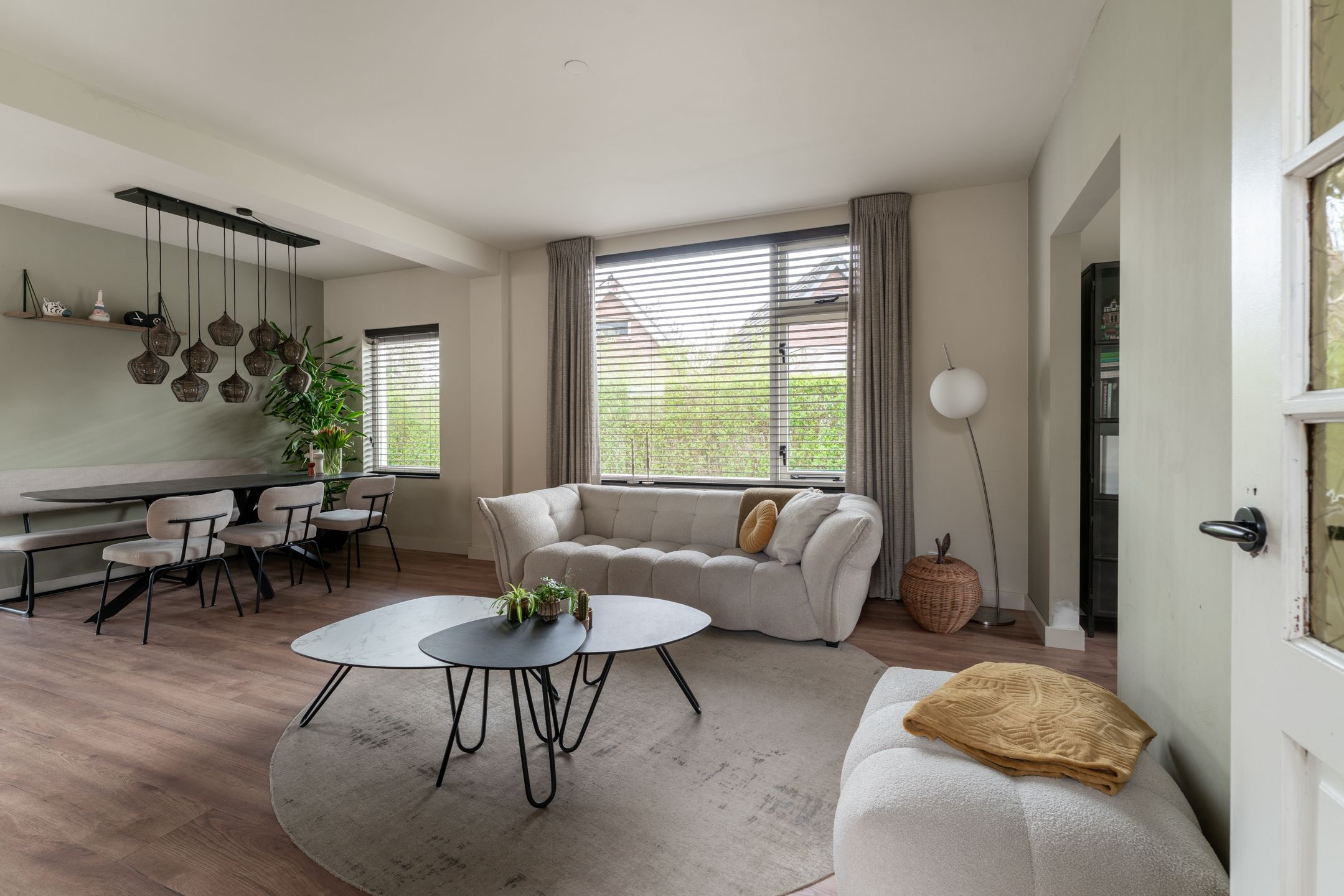 Foto 15 van Wethouder Bruensstraat 22