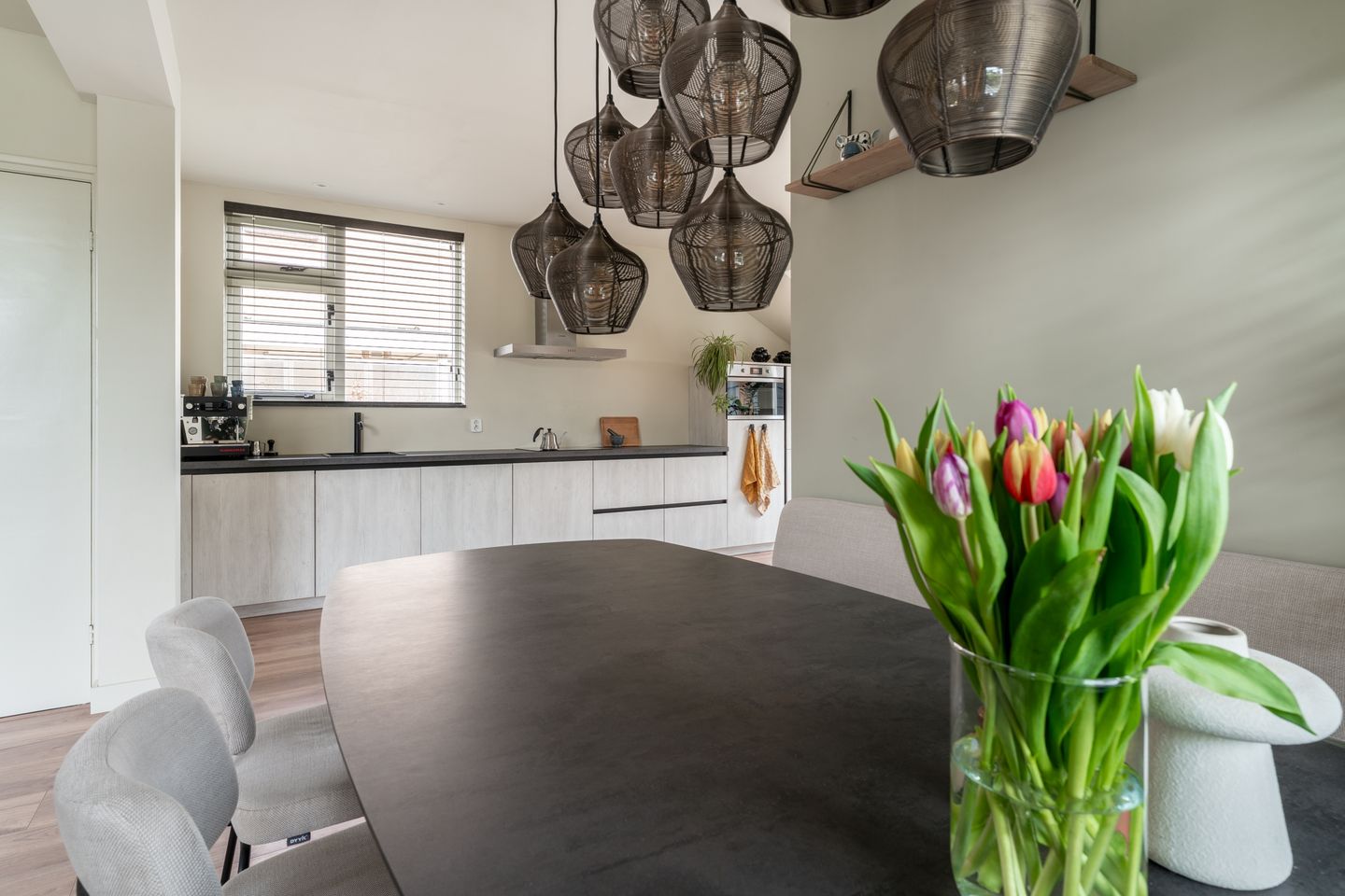 Foto 20 van Wethouder Bruensstraat 22