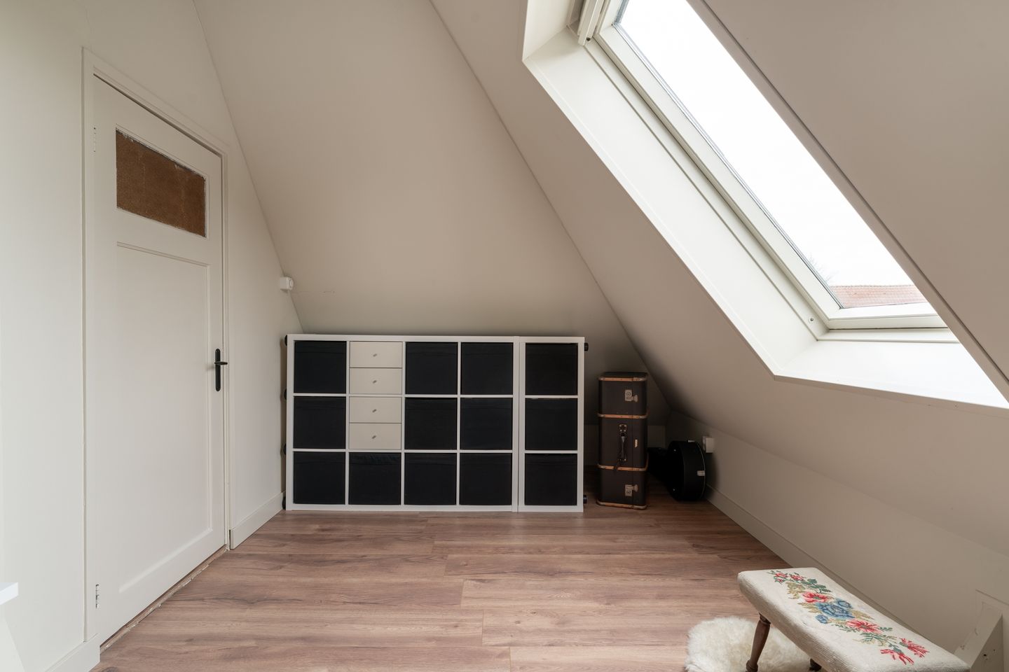 Foto 40 van Wethouder Bruensstraat 22