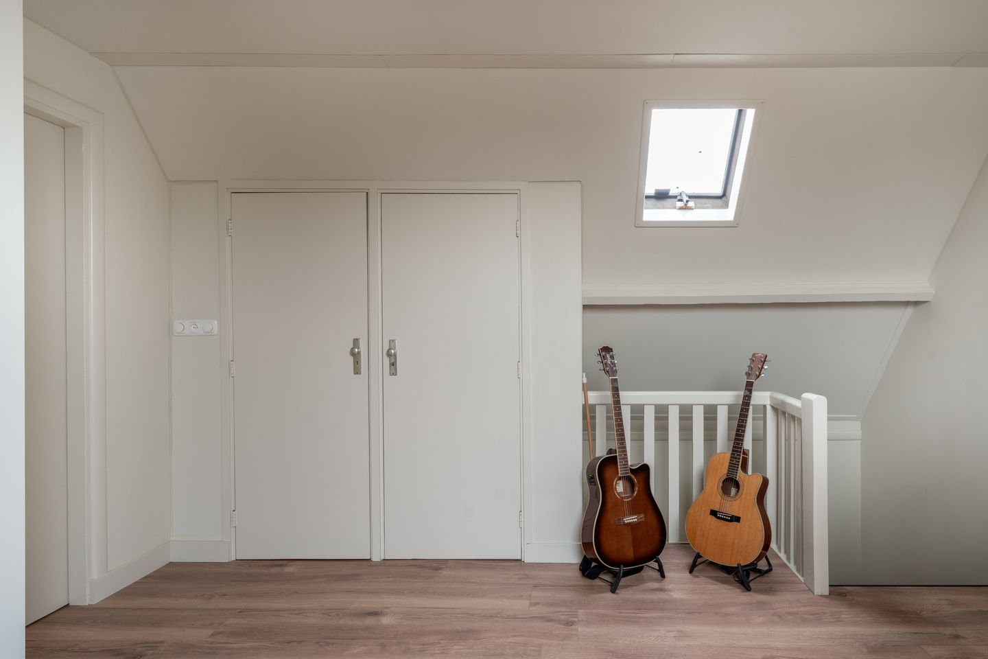 Foto 44 van Wethouder Bruensstraat 22